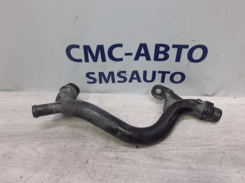 Трубка системы охлаждения Audi A5 06H121065D 8T/ КУПЕ 2.0T CDN