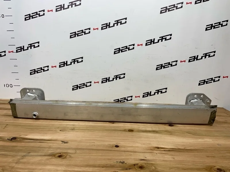 Усилитель бампера Citroen Ds4 2014 9687250780 1, задний