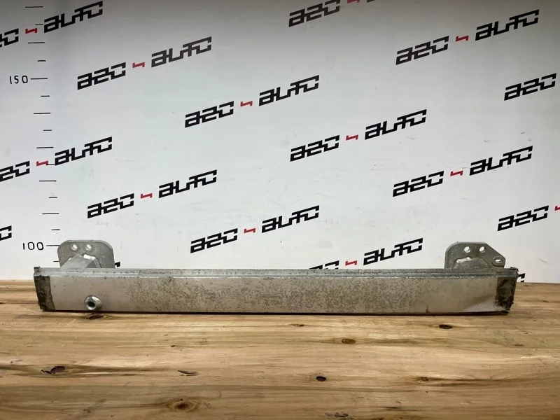 Усилитель бампера Citroen Ds4 2012 9687250780 1, задний