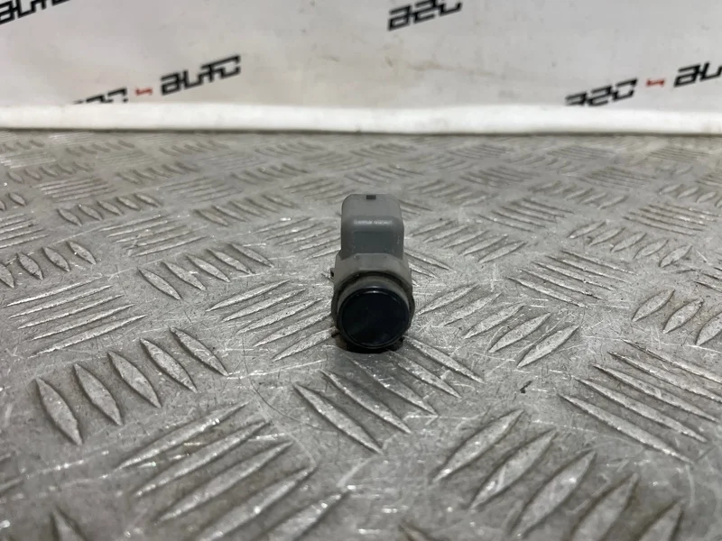Парктроник Volvo Xc60 2011 30786638 1, передний