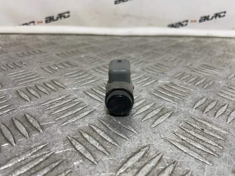 Парктроник Volvo Xc60 2011 30786638 1, передний