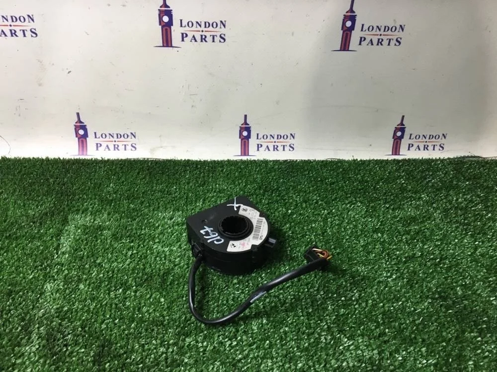 Датчик положения руля BMW X3 E83