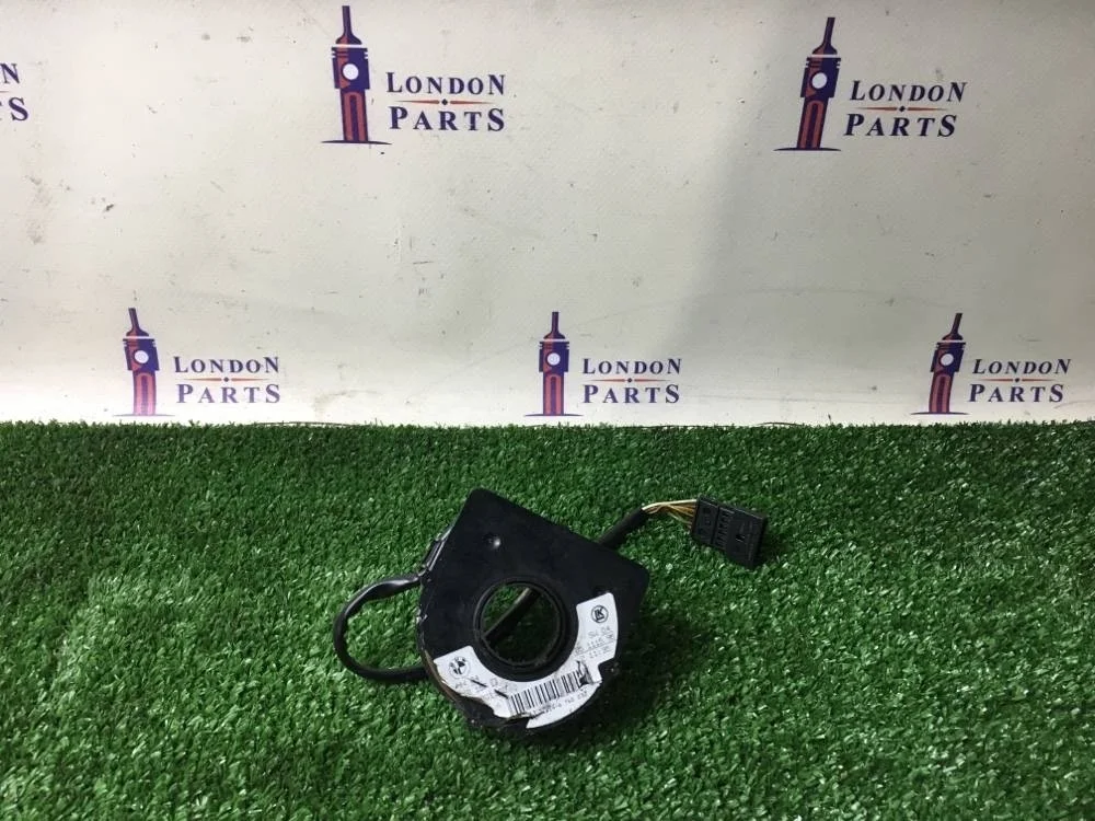 Датчик положения руля BMW E46