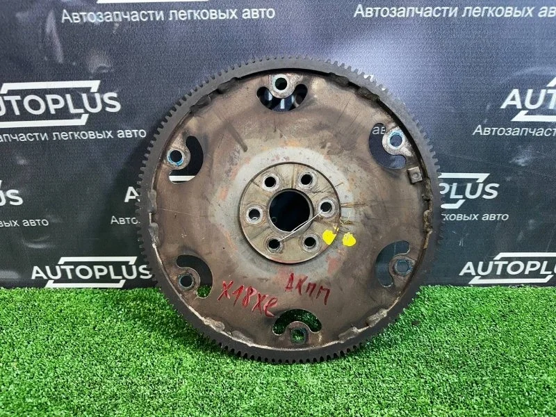 Маховик АКПП Opel Vectra B 1995-2002 90470826 X18XE