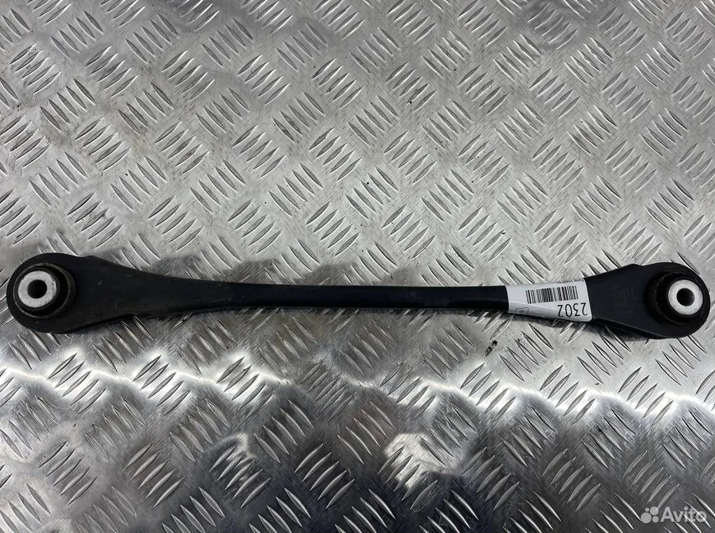 Рычаг подвески bmw 4' lci 440i f32 b58 2020