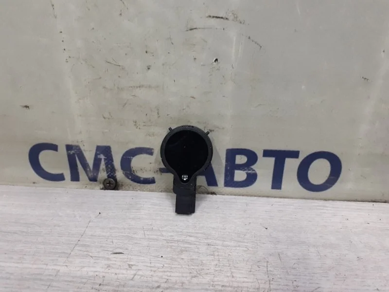 Датчик дождя Audi A8 8K0955559C D4 4.2 CDR