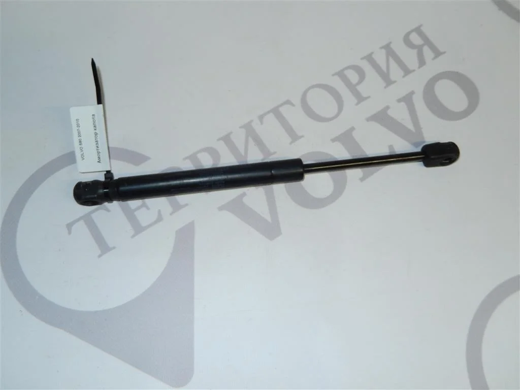 Амортизатор капота