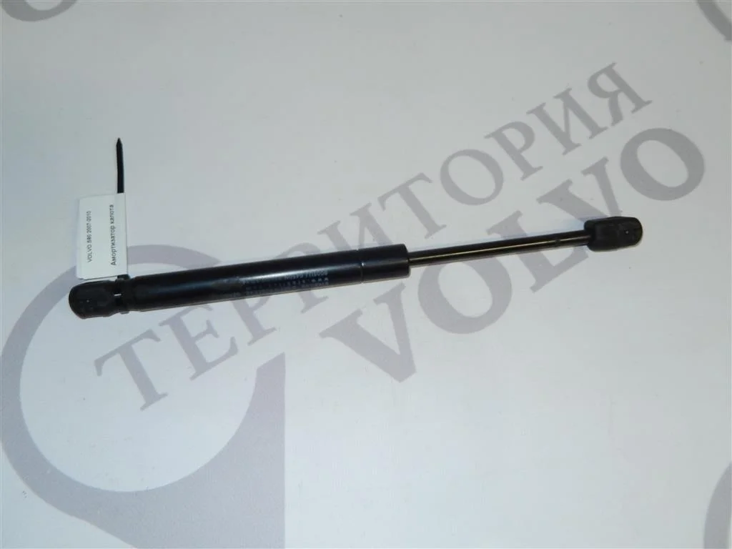 Амортизатор капота