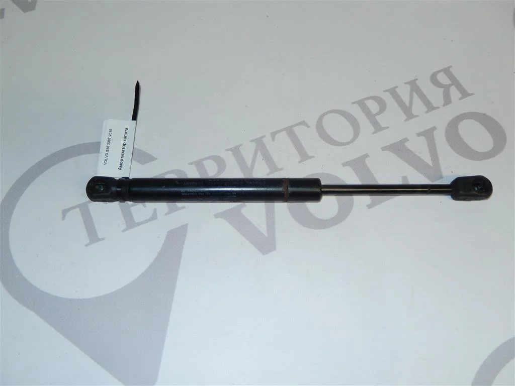 Амортизатор капота