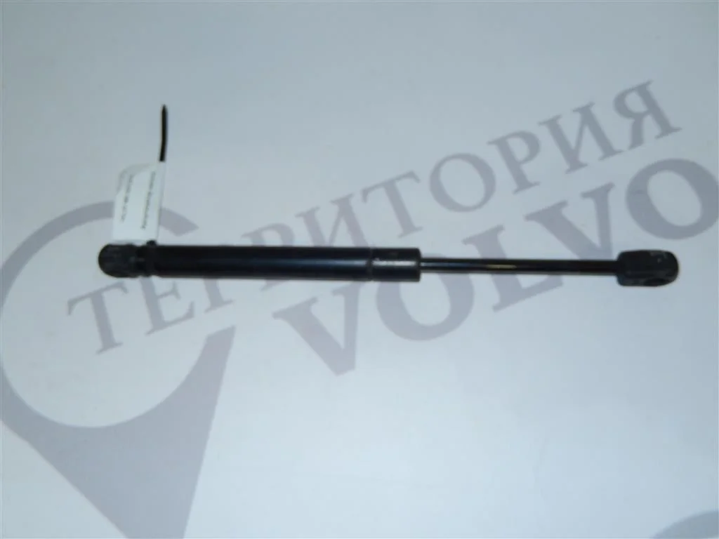 Амортизатор капота