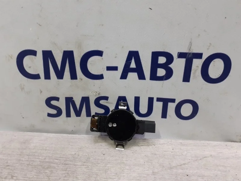 Датчик дождя Audi A5 8U0955559B 8T 2.0T CDN