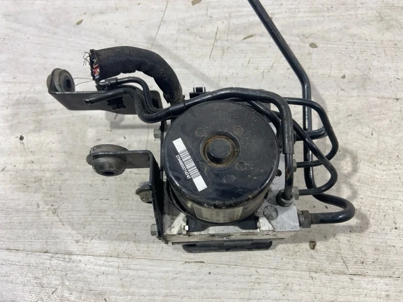 Блок ABS (насос) Ford Kuga 2 (12-16) SUV 2.0L