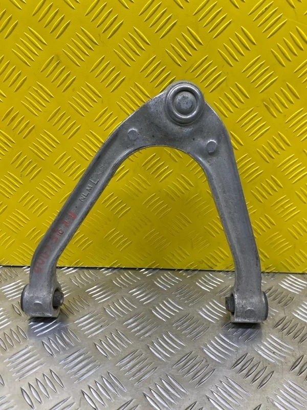 Рычаг передний левый Infiniti Fx 35 (2008-2013) 2012 545251CA0A 3.5 I VQ35HR