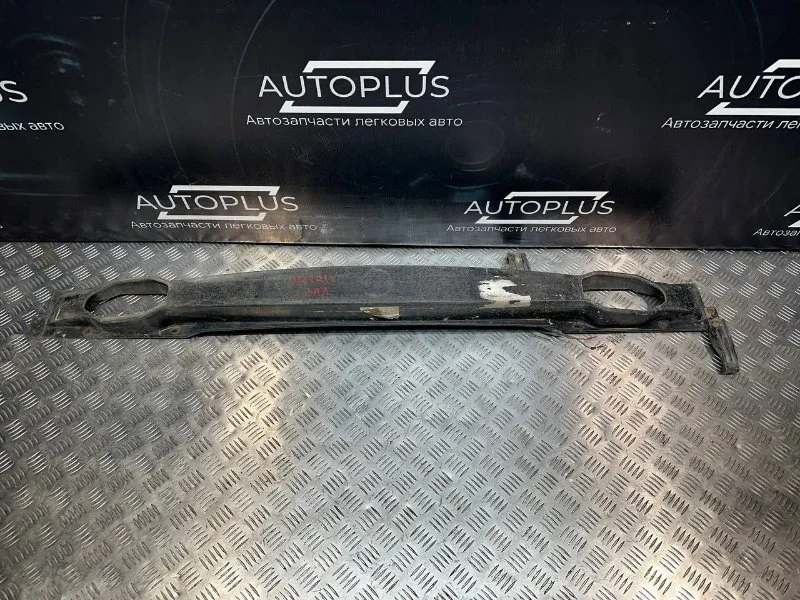 Усилитель бампера Hyundai Matrix 2001 8664217010 1.6 G4ED, задний