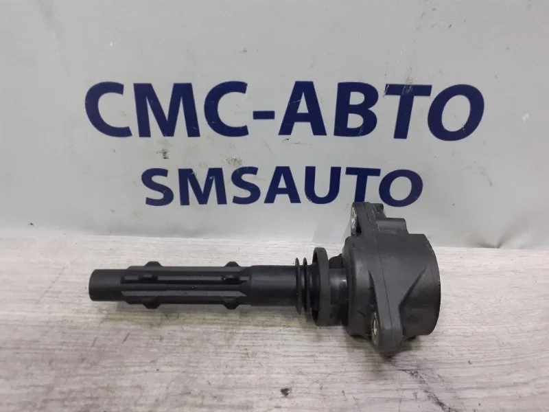 Катушка зажигания Mercedes-Benz R-Class A2729060060 W251
