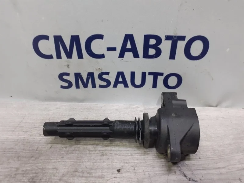 Катушка зажигания Mercedes-Benz R-Class A2729060060 W251