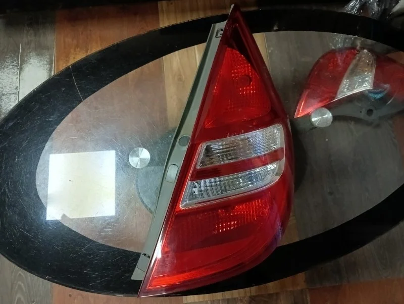 Фонарь Hyundai i30 2007-2012