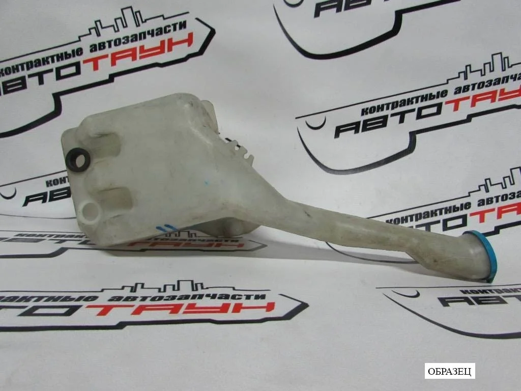 БАЧОК ОМЫВАТЕЛЯ HONDA CIVIC EP3 EU1 EU2 EU3 EU4 76840S6A003