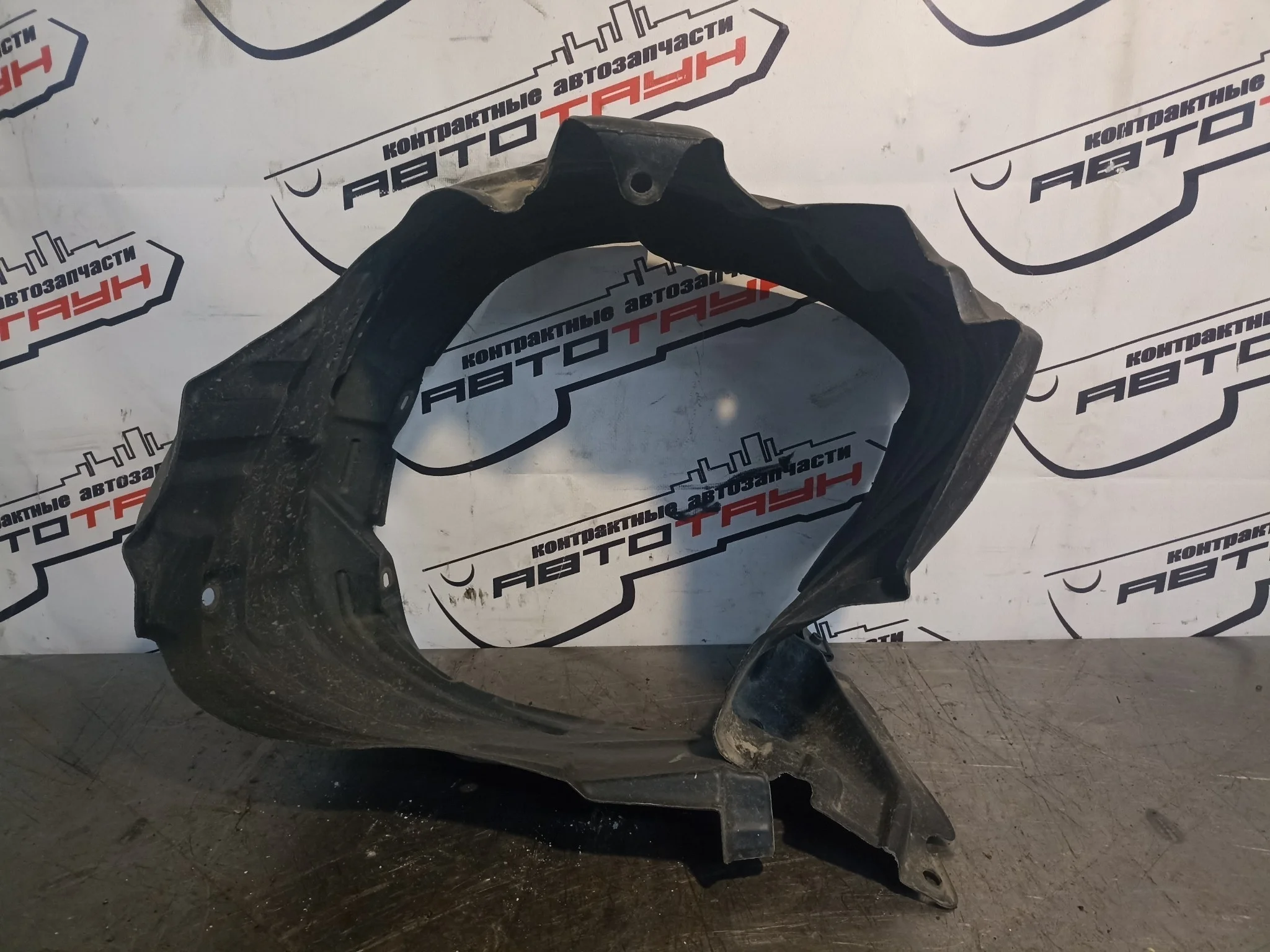 ПОДКРЫЛОК TOYOTA ECHO PLATZ VITZ YARIS NCP10 NCP11 NCP12 NCP13 NCP15 NCP16 NLP10 SCP10 SCP11 SCP12 SCP13 ПЕРЕДНИЙ ЛЕВЫЙ 5387652010