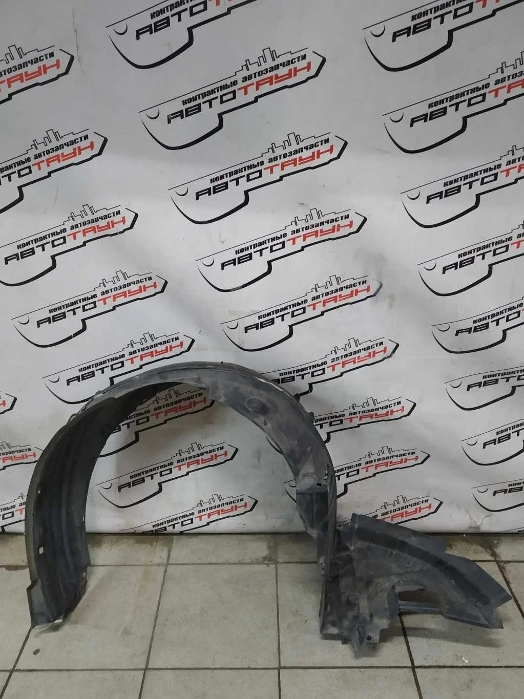 ПОДКРЫЛОК TOYOTA AVENSIS ADT250 ADT251 AZT250 AZT250W AZT251 AZT251W AZT255 AZT255W CDT250 ZZT250 ZZT251 ПЕРЕДНИЙ ЛЕВЫЙ 5387605030