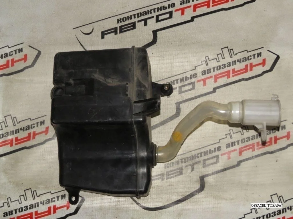 БАЧОК ОМЫВАТЕЛЯ TOYOTA CHASER CRESTA MARK II GX100 GX105 GX90 JZX100 JZX101 JZX105 JZX90 JZX91 JZX93 LX100 LX90 SX100 SX90 ПОД КРЫЛО 3.5L 8531522200
