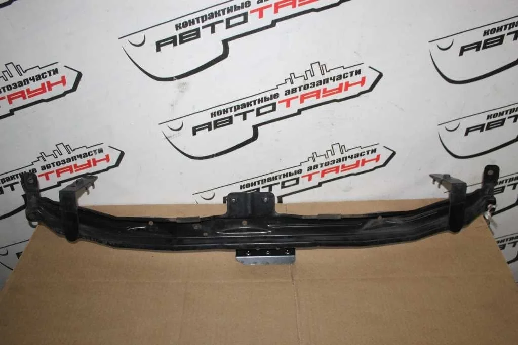 САБЛЯ NISSAN TEANA J32 PJ32 TNJ32 62290JN20A ПЕРЕДНЯЯ