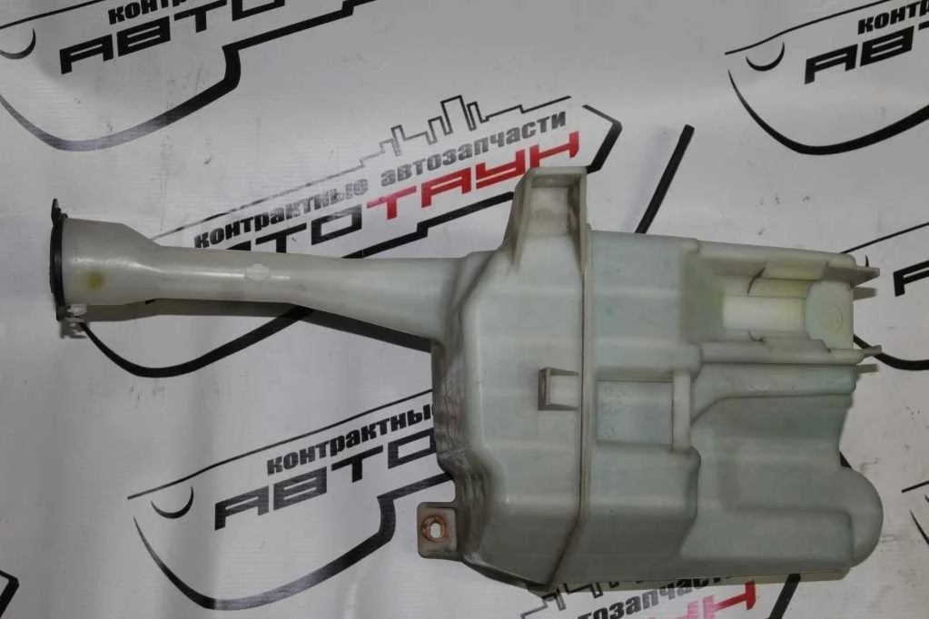 БАЧОК ОМЫВАТЕЛЯ TOYOTA DAIHATSU ALTIS CAMRY ACV40 ACV45 AHV40 ASV40 GSV40 8531533320