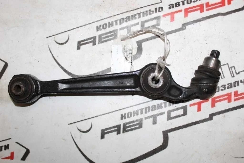 РЫЧАГ MAZDA ATENZA MAZDA6 GG GG3P GG3S GGEP GGES GY GY3W GYEW 2WD 4WD ПЕРЕДНИЙ ПРАВЫЙ ЛЕВЫЙ НИЖНИЙ ПРЯМОЙ GR1A34300A