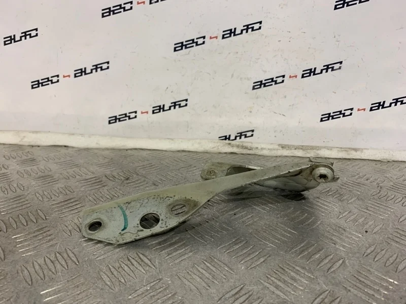 Петля капота Volvo C30 2009 30753598 1, правая