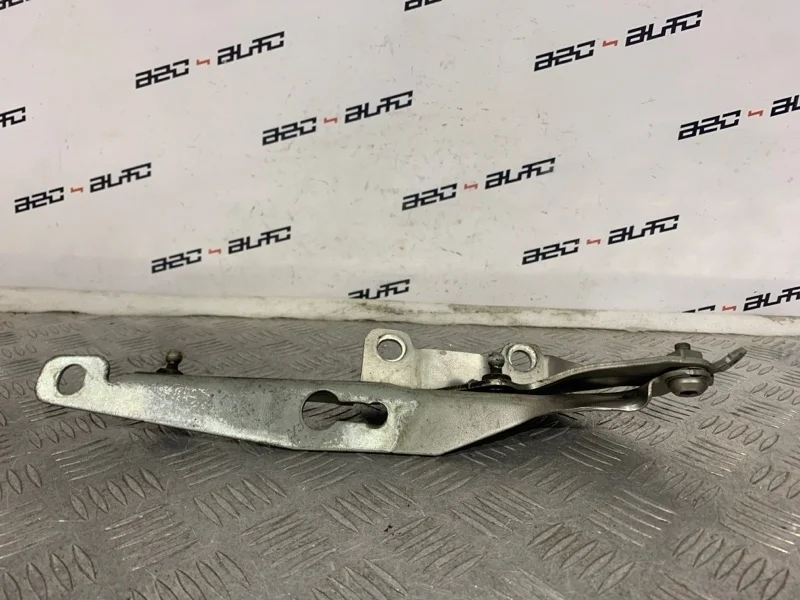 Петля капота Volvo Xc70 2008 31250186 WG, правая
