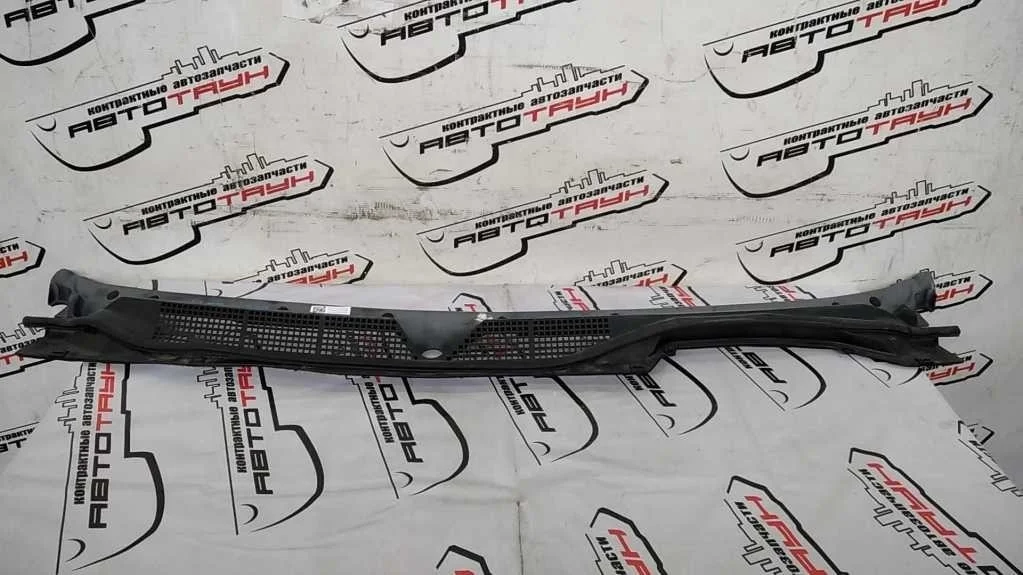 ЖАБО HONDA ISUZU CIVIC CIVIC FERIO DOMANI GEMINI INTEGRA SJ ORTHIA PARTNER EJ7 EK2 EK3 EK4 EK5 EK8... EY7 EY8 EY9 MB3 MB4 MB5 MJ4 MJ5 MJ6 74200S04000