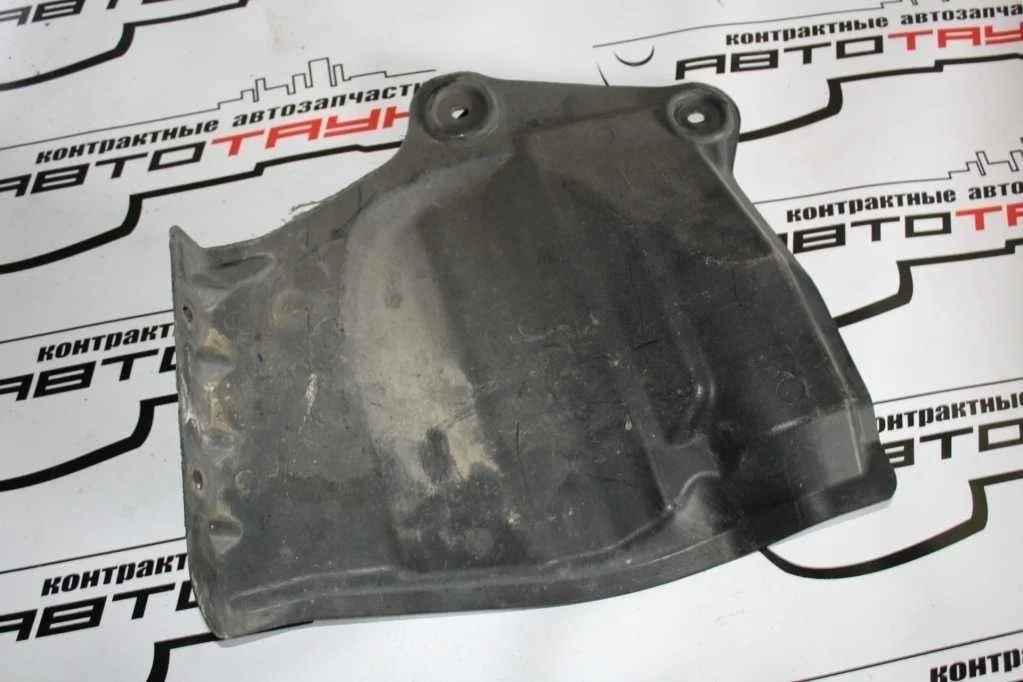 ЗАЩИТА Двигатель NISSAN ALTIMA ELGRAND MURANO QUEST TEANA J32 L32 L33 PE52 PJ32 PNE52 PNZ51 TE52 TNE52 TNJ32 TNZ51 TZ51 ПЕРЕДНЯЯ ЛЕВАЯ БОКОВАЯ 648391AA0A