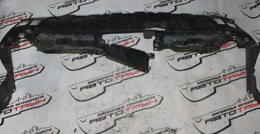 ЗАЩИТА Двигатель HONDA CR-V RD4 RD5 RD6 RD7 RD8 RD9 ЦЕНТР 74111S9A000