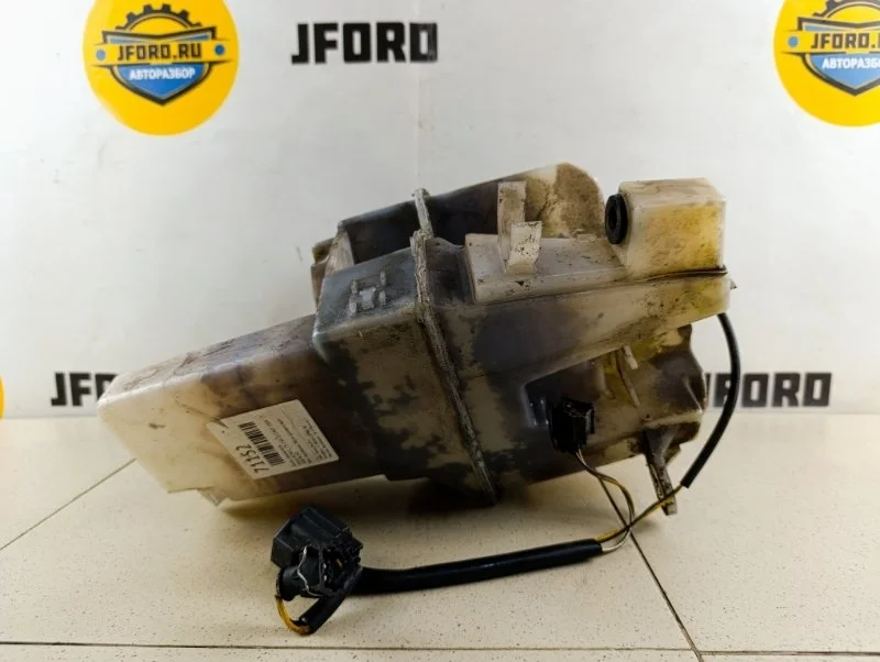 Бачок омывателя Volvo XC90 2004 C_79