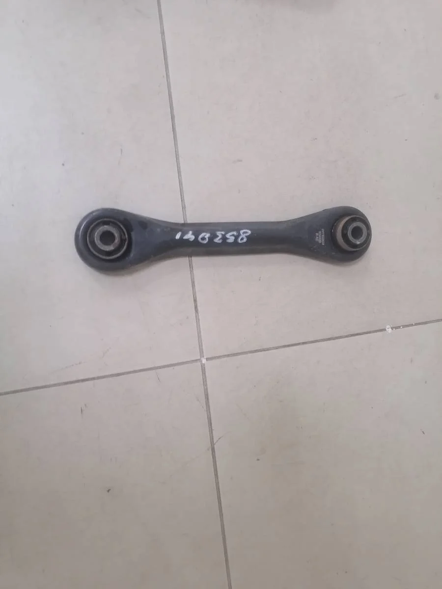 Рычаг задний поперечный Ford C-MAX 2003-2010