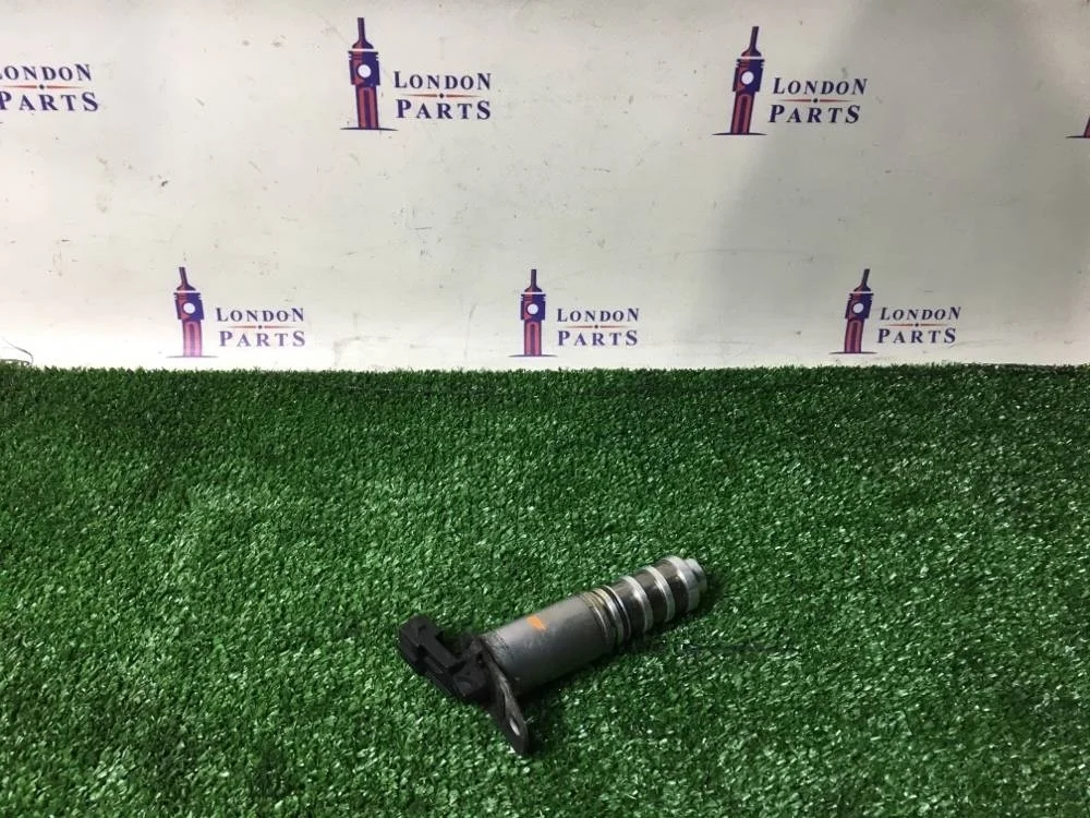 Клапан vanos BMW 535i F10