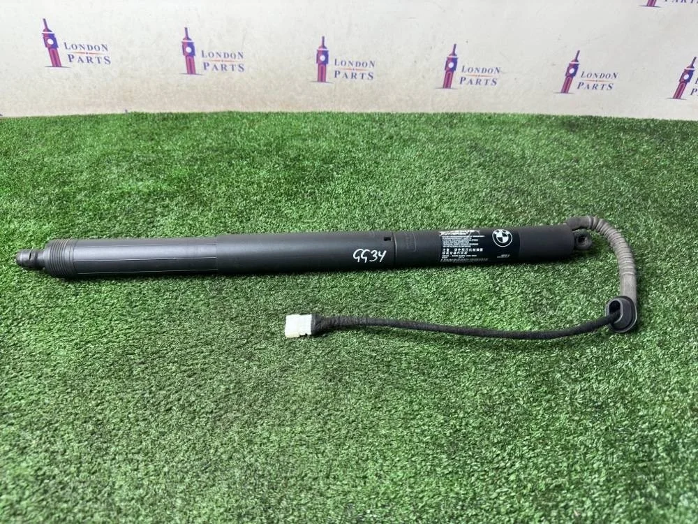 Амортизатор багажника BMW X5 F15