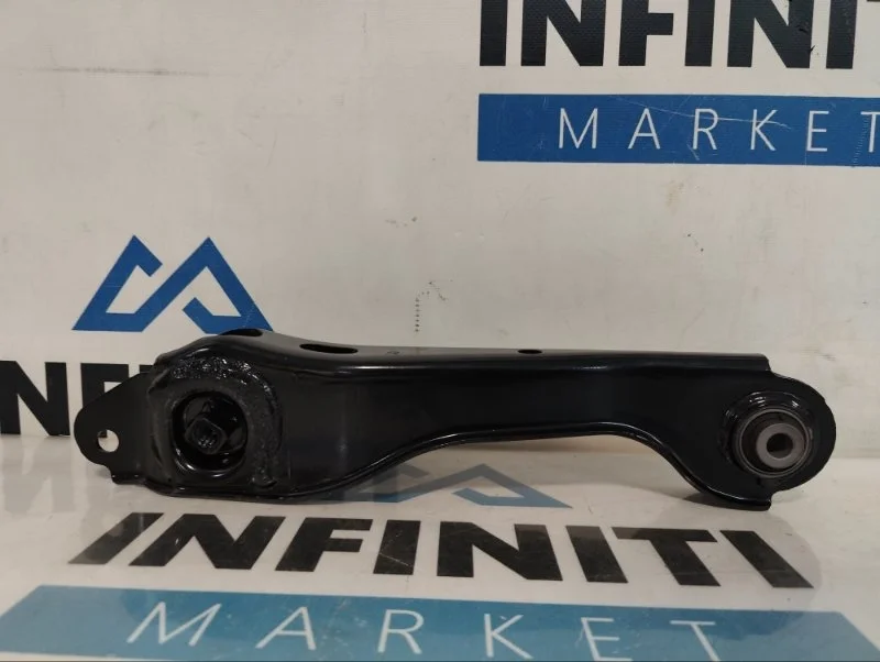 Рычаг подвески задний правый Infiniti Jx35 L50