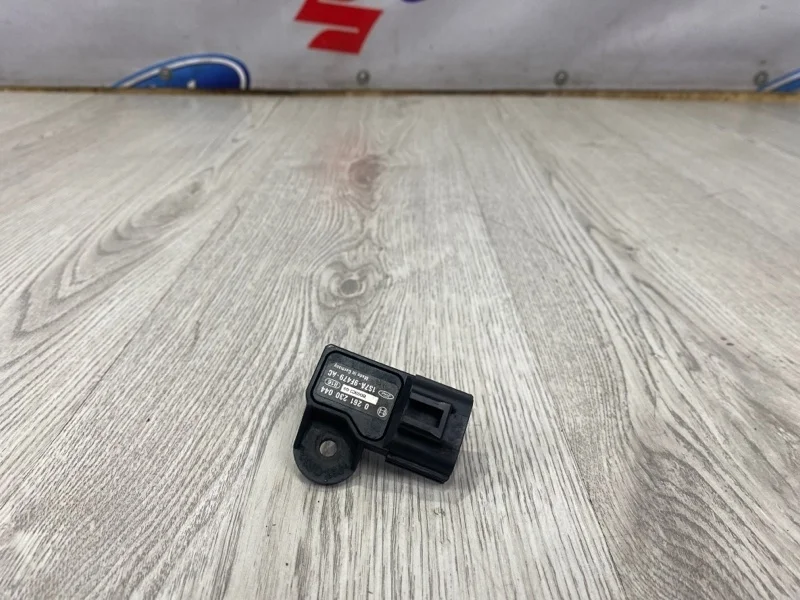 Датчик абсолютного давления FORD MONDEO 4 2009 BE