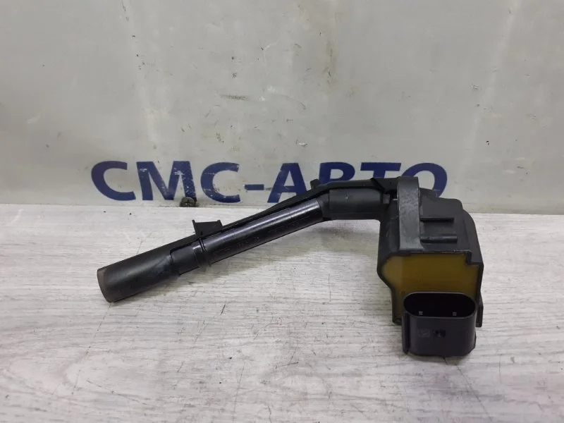 Катушка зажигания Mercedes-Benz E-Class A2749061400 W212