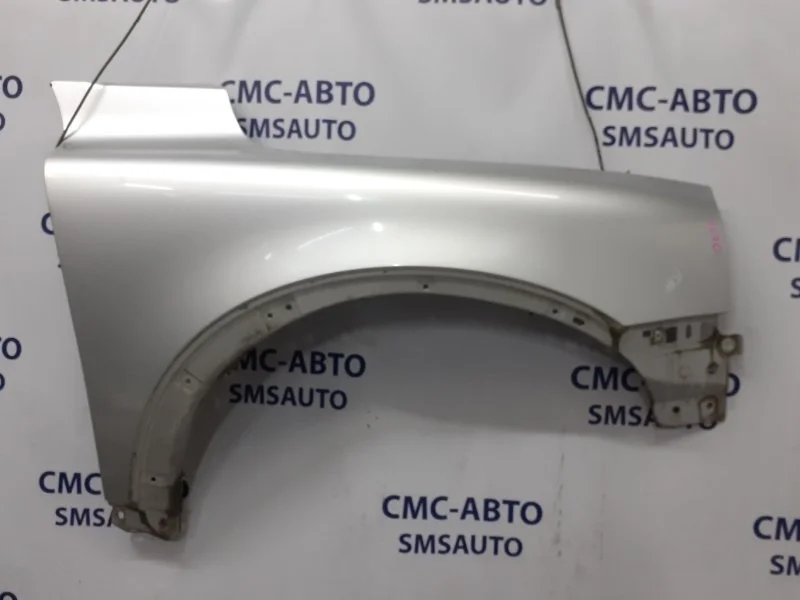 Крыло Volvo Xc90 30796495 ХС90 2.5, переднее правое