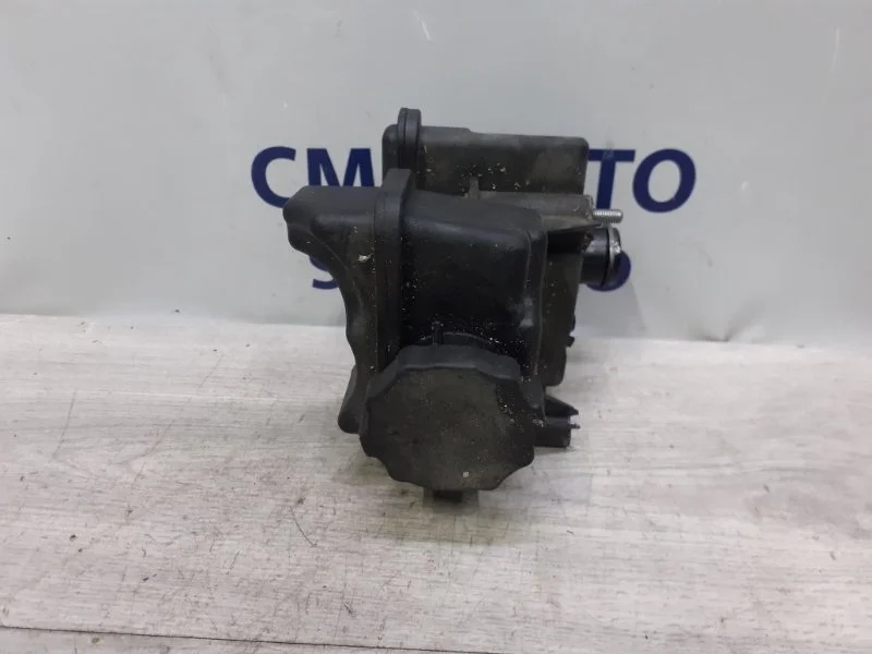 Бачок ГУР Mercedes-Benz R-Class A0004602583 W251