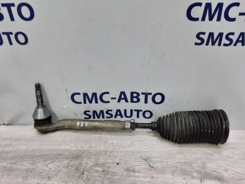 Рулевой наконечник Mercedes-Benz C-Class A2054600705 W205 2.0 T, правый