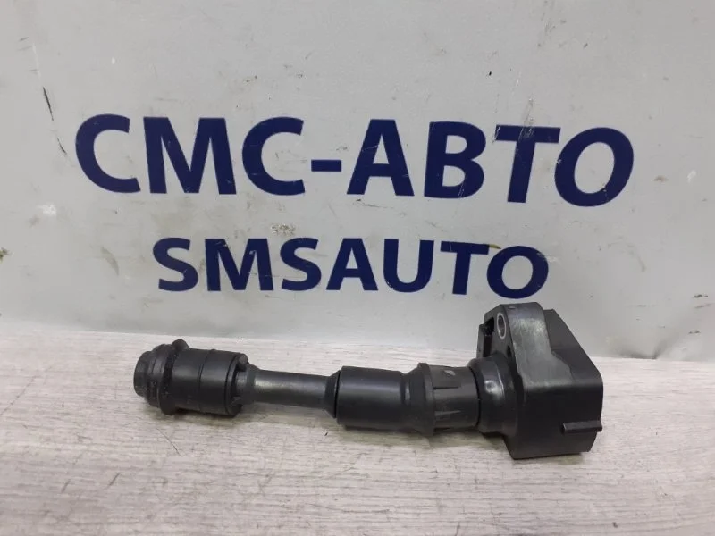 Катушка зажигания Volvo Xc40 31312514 ХС40