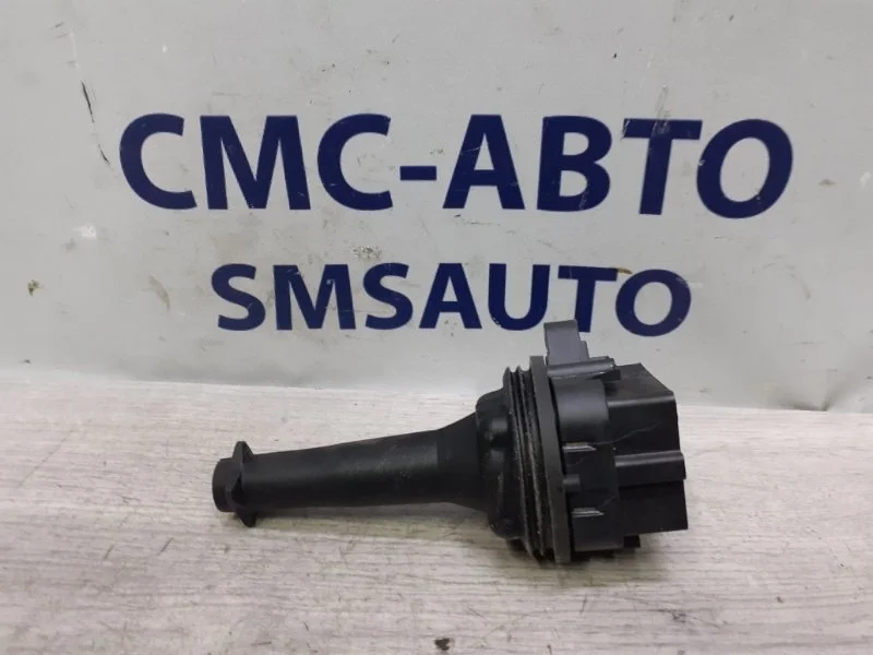 Катушка зажигания Volvo S80 30713417 С80 2.5