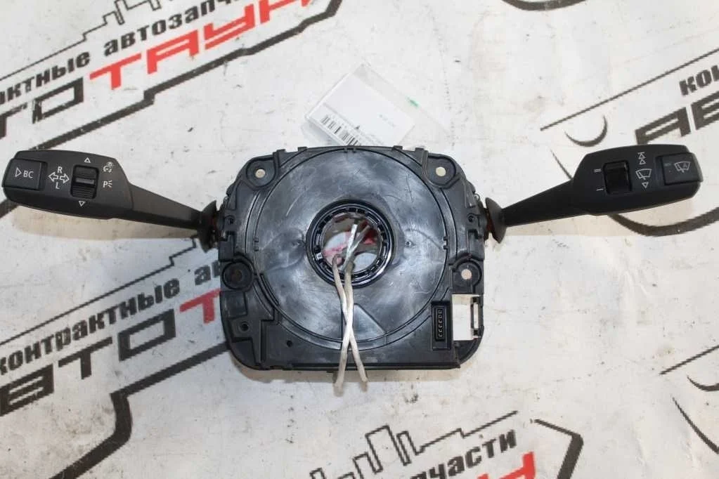 ГИТАРА BMW 1-SERIES 3-SERIES X1 X5 E70 E81 E84 E87 E90 E91 WATER LIGHT 61319164416