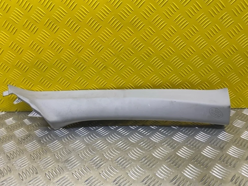 Обшивка стойки передней правой Toyota Rav 4 (Ca40) (2012-2019) 2013 6221042050 2.0 D 1ADFTV