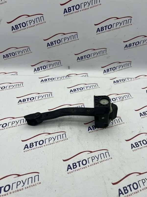 Ограничитель двери BMW 5er 530D 2012 F10