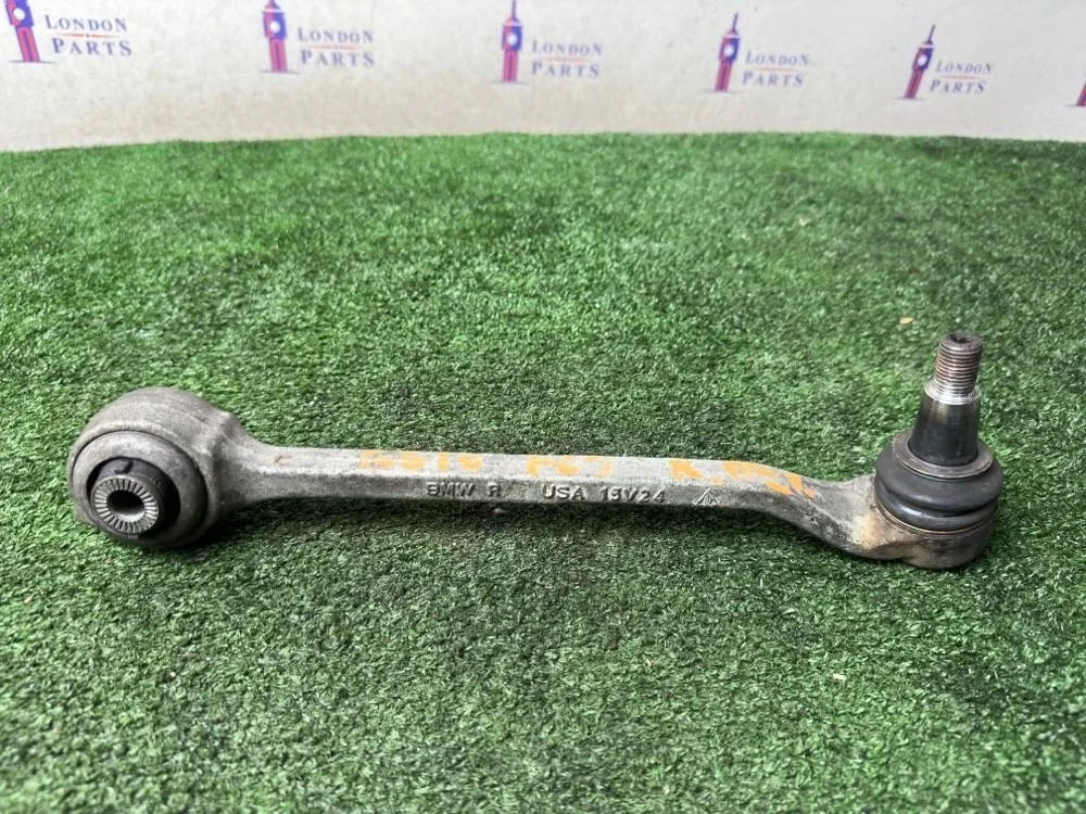 Рычаг подвески BMW X3 F25