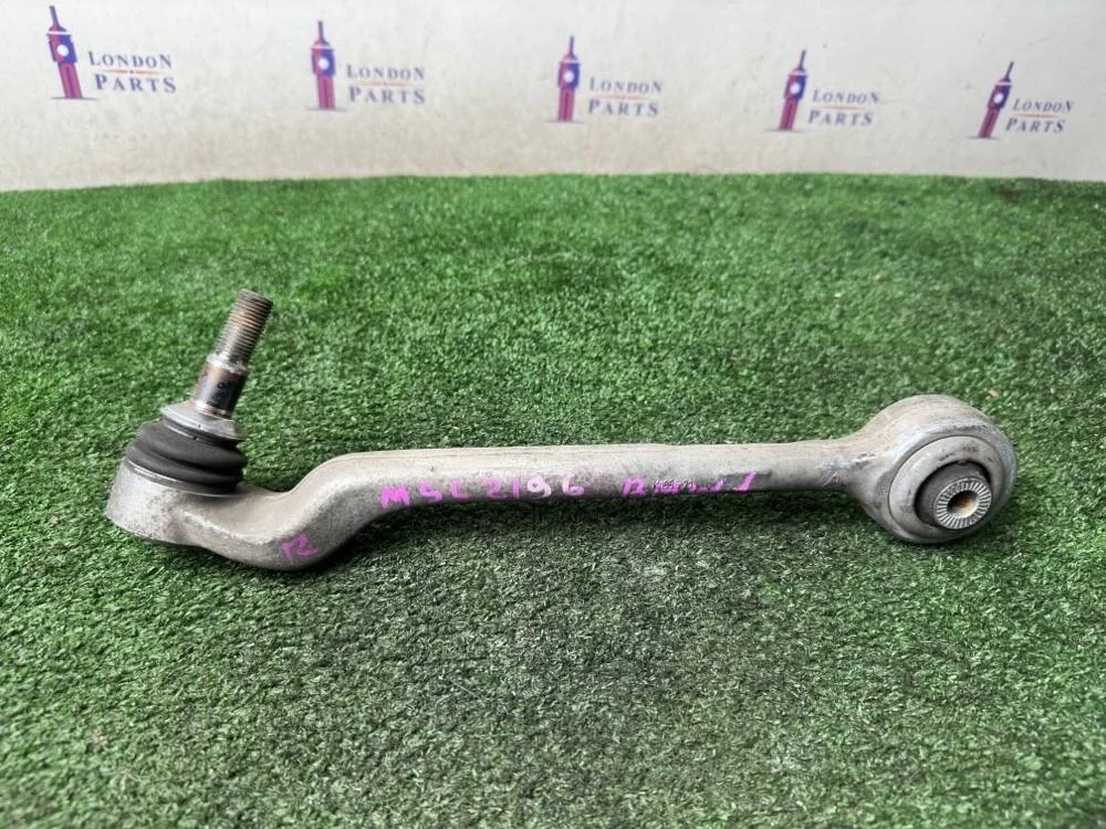 Рычаг подвески BMW F30